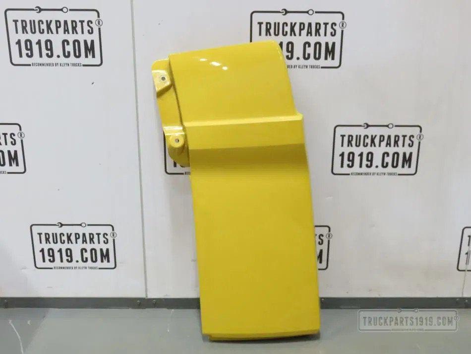 DAF 1876029 Zijfender boven Li. DAF 106, Ophalen, Gebruikt, DAF, Carrosserie en Plaatwerk