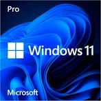 Windows Upgrade, Ophalen of Verzenden, Nieuw, Windows