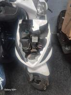 Scooter Reparatie, Onderhoud,Verkoop &ophaalservice!