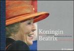 Postzegel Prestigeboekje (PR7) ‘25 jaar Koningin Beatrix’, Postzegels en Munten, Postzegels | Nederland, Ophalen of Verzenden