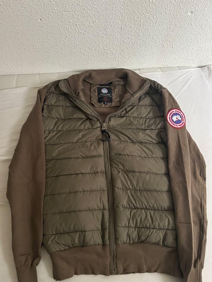 nieuw parajumpers canada goose, Ophalen of Verzenden, Nieuw, Overige maten