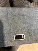 Volkswagen Up! 1S0858855E1BS Vloerplaat Bagageruimte, Gebruikt, Achterklep, Totalcarexpert@hotmail.com, Ophalen of Verzenden