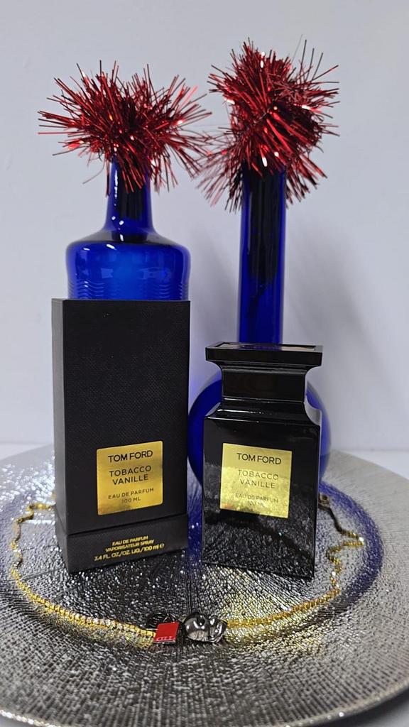 Parfum groothandel, Ophalen of Verzenden, Nieuw