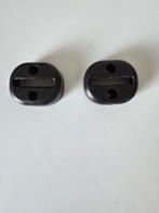 Tafelhouder voor Hobby Caravan - Set van 2, Caravans en Kamperen, Ophalen