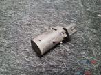 PDC sensor voor/achter BMW serie 5 E39 7 E38 X 5 E53 6621690, Gebruikt, -, -, Ophalen of Verzenden