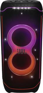 JBL Partybox Ultimate - Ultieme Feestervaring Huren!, Ophalen of Verzenden, 120 watt of meer, Center speaker, JBL