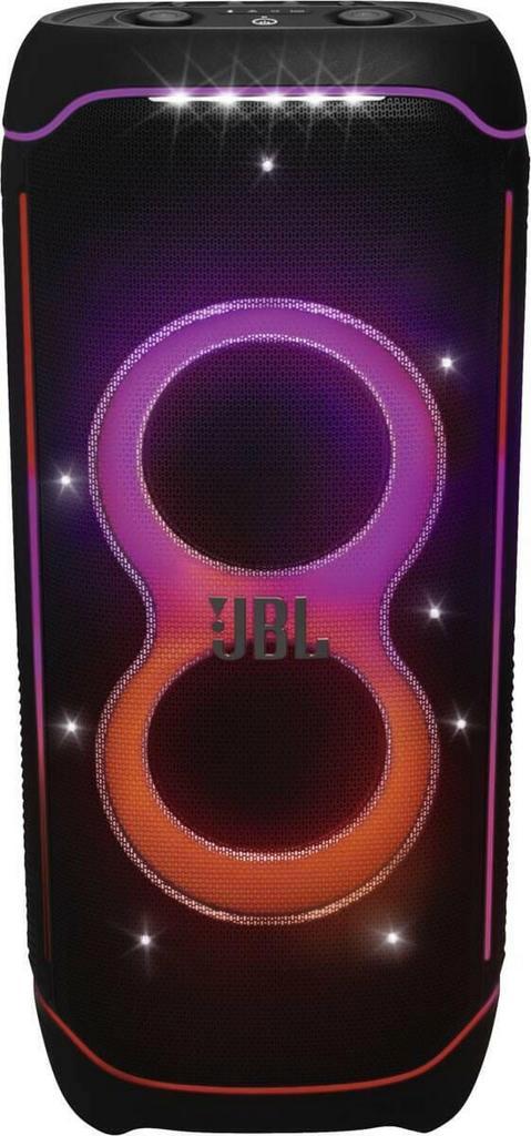 JBL Partybox Ultimate - Ultieme Feestervaring Huren!, Audio, Tv en Foto, Luidsprekers, Center speaker, 120 watt of meer, JBL, Ophalen of Verzenden