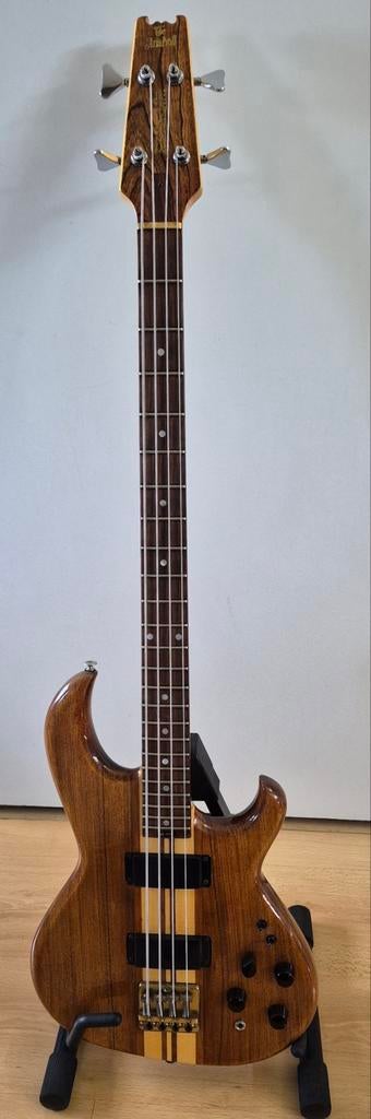 ARIA PRO ll  SB 900 bwj. 1980, Ophalen