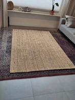 Ikea Lohals Vloerkleed - 160x230 cm, Ophalen, 150 tot 200 cm, 200 cm of meer, Scandinavisch