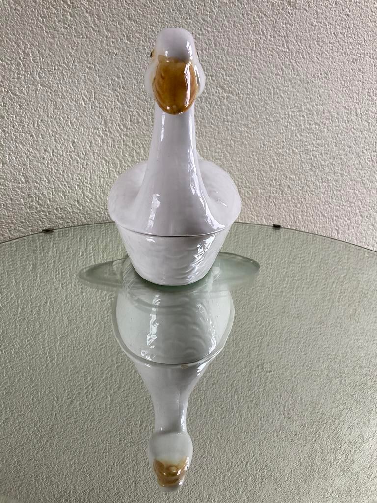 Patéterrine Gans van Michel Caut, Ophalen of Verzenden