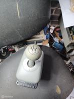 Selectiehendel POOK  Renault Twingo 8200249089 ROBOT, Gebruikt, Renault, Ophalen of Verzenden, Renault