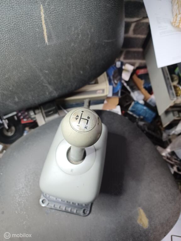 Selectiehendel POOK  Renault Twingo 8200249089 ROBOT, Auto-onderdelen, Transmissie en Toebehoren, Renault, Gebruikt, Ophalen of Verzenden