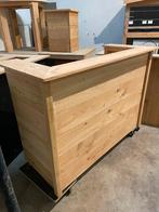 Nieuwe sterke bar van douglas hout te koop, Ophalen, Nieuw