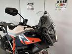 KTM 1390 Super Adventure R (bj 2026), Motoren, KTM, Bedrijf, Onbekend, Overig