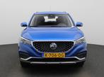 MG MG ZS EV Comfort 45 kWh, Auto's, Stof, Gebruikt, 143 pk, 263 km