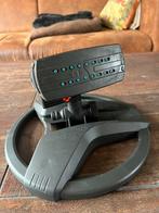 Gardena Zwenksproeier voor de Tuin - Optimaal Sproeien, Tuin en Terras, Ophalen, Gebruikt, Zwenksproeier