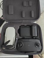DJI Mavic Mini Fly More Combo - Zo goed als nieuw, Audio, Tv en Foto, Drones, Cameradrone, Zo goed als nieuw, 1 tot 5 kilometer