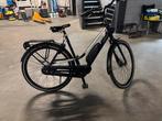 Gazelle CityGo C7 HMS E-bike Stadsfiets shimano middenmotor, Fietsen en Brommers, Ophalen of Verzenden, Zo goed als nieuw, 51 tot 55 cm