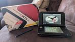 Modded Nintendo 3DS XL. (!Beschrijving belangrijk!), Ophalen, 3DS, Zo goed als nieuw, Met beschermhoes of tas