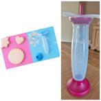 Nieuwe deco pen van Tupperware, Ophalen, Nieuw, Overige typen