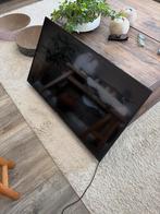 Hisense Smart Tv 42,5 inch, Ophalen, Gebruikt, 100 cm of meer, Overige merken