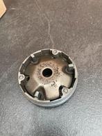 Variator voor scooter, Ophalen of Verzenden, Gebruikt, Overige typen, Overige merken