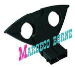 Triax Duo block, Multifeed houder voor Astra 1 en Hotbird, Triax, Nieuw, Info@marbeco.nl, Ophalen of Verzenden