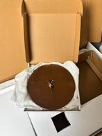 GLOEDNIEUWE koperkleurige doucheset met regendouche, Doe-het-zelf en Verbouw, Sanitair, Ophalen of Verzenden, Nieuw, Koper, Douche