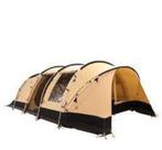 Obelink 6 persoonstent, Ophalen, Zo goed als nieuw