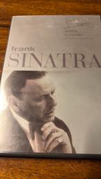 Frank Sinatra dvd in concert at the Royal Albert Hall UK, Alle leeftijden, Ophalen of Verzenden, Zo goed als nieuw