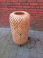 Lamp, Ophalen, Gebruikt, Minder dan 100 cm