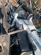 Omgeving boxmeer.  Wij komen gratis u oud ijzer ophalen, Doe-het-zelf en Verbouw, Ophalen of Verzenden, Gebruikt, Overige metalen