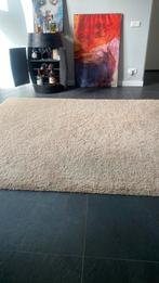 Modern Vloerkleed 200x250 cm - Crème/Beige, Huis en Inrichting, Stoffering | Tapijten en Kleden, Ophalen, Zo goed als nieuw, 200 cm of meer