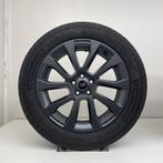 Land Rover Range Rover (Sport) - 21 inch - zomerbanden, Gebruikt, 275 mm, Banden en Velgen, Personenwagen
