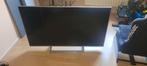 sony  49 inch LCD LED televisie BRAVIA type KD 49XD8077, 50 Hz, LCD, Ophalen of Verzenden, Zo goed als nieuw