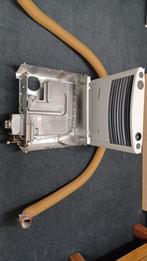 Te koop Truma kachel, Ophalen of Verzenden