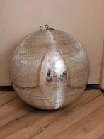 Complete Discobal Set 50cm (Showtec) + 2 Motoren, Feestklaar, Ophalen, Discobol