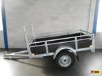 Rova 200x131cm ongeremd â? 870,- incl BTW, Nieuw