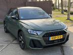 Audi A1 Sportback 30 TFSI S edition XENON LED AUTOMAAT SPORT, Automaat, Euro 6, 116 pk, Bedrijf