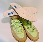 SALE! 🎉WOLKY 215  halfhoge veterschoenen maat 37, Wolky, Verzenden, Overige typen, Zo goed als nieuw