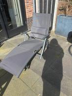 Opvouwbaarbed action, Ophalen of Verzenden, Zo goed als nieuw