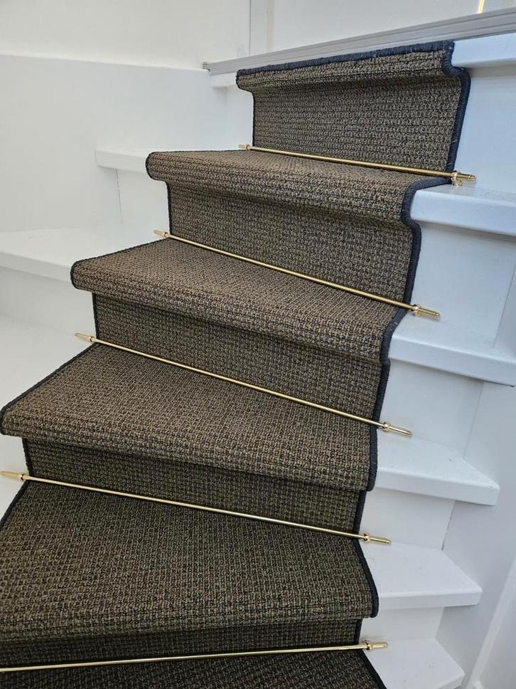 Vloer en gordijn winkel, Huis en Inrichting, Stoffering | Tapijten en Kleden, Nieuw, 200 cm of meer, 200 cm of meer, Rechthoekig