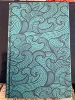 Danielle Jensen: Het koninkrijk der Bruggen., Ophalen of Verzenden, Gelezen