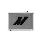 Mishimoto performance radiator - Nissan GTR GT-R R35 09+, Ophalen of Verzenden