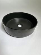 Lavigo Legato opzetkom donker groen/ zwart rond, Minder dan 50 cm, Niet ingevuld, Nieuw, Minder dan 100 cm