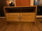 Mooi TV meubel - 63x95x48 (hxbxd) - Zo goed als nieuw, Ophalen, 50 tot 100 cm, Zo goed als nieuw, Minder dan 100 cm