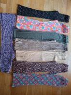 Pakket meisjes kleding maat 164 ziet eruit als nieuw, Kinderen en Baby's, Kinderkleding | Maat 164, Ophalen, Zo goed als nieuw