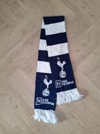 Spurs sjaals en Aston Villa muts, Ophalen, Nieuw