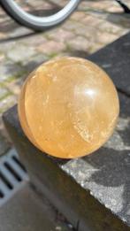 Honing calcietbol 1335 gr, Ophalen of Verzenden