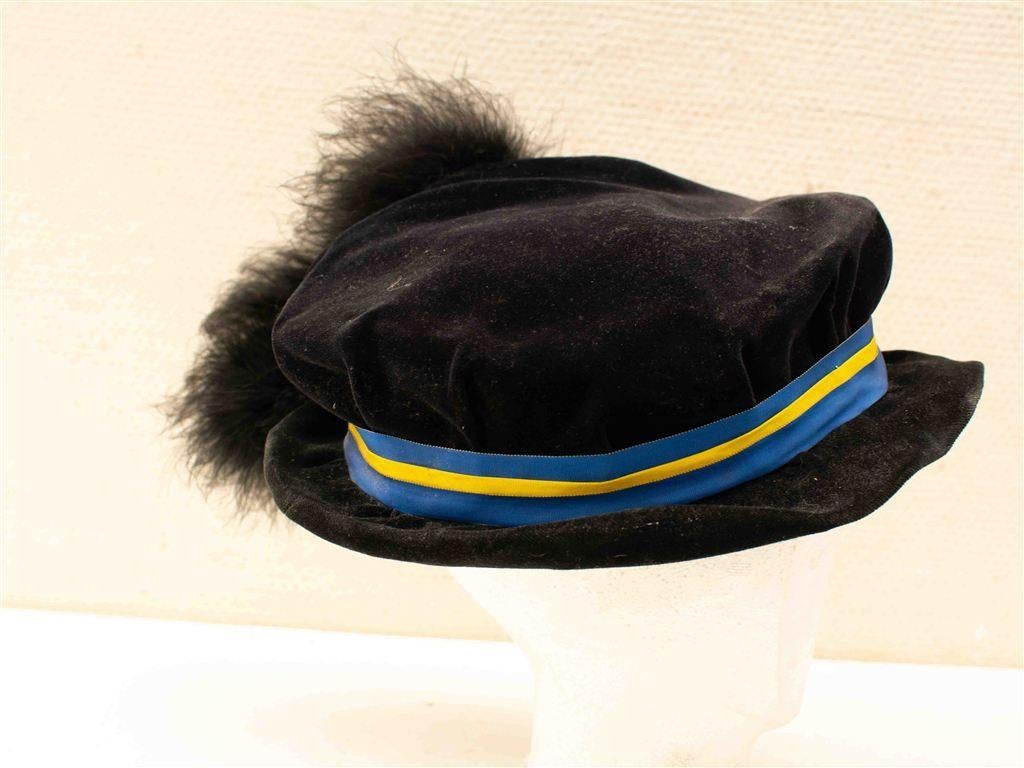 pet 38479, Ophalen of Verzenden, Gedragen